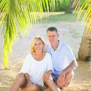 Meet your Posher, Leann